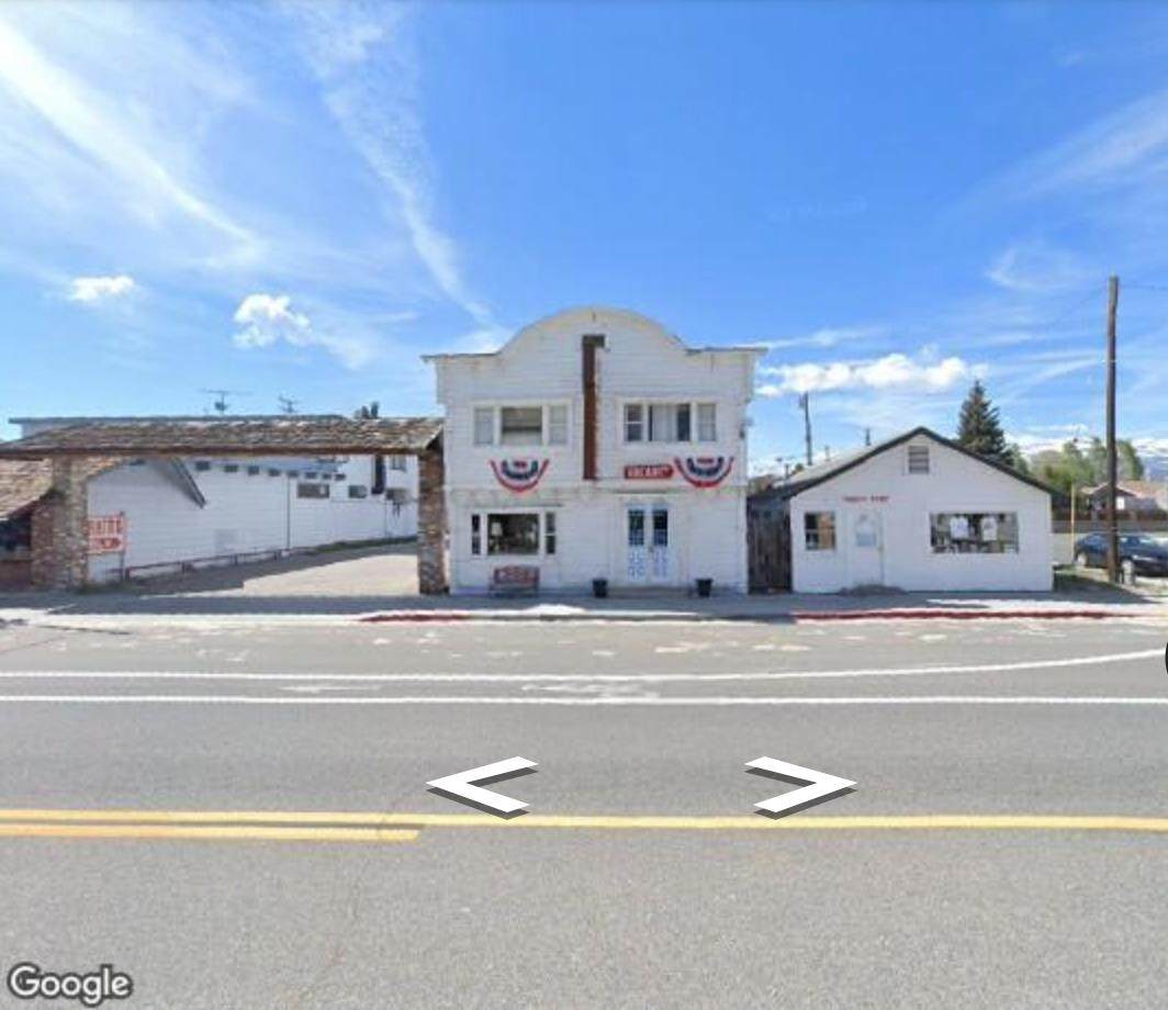 287 Main St - Photo 1