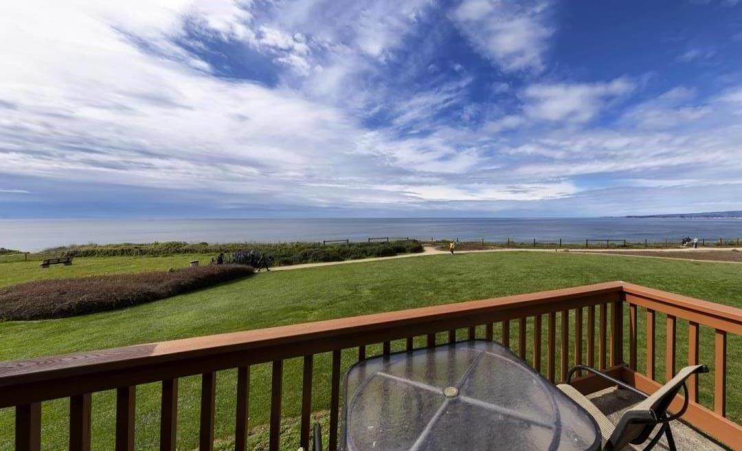 609 Seascape Resort Dr - Photo 1 609 Seascape Resort Dr - Photo 1