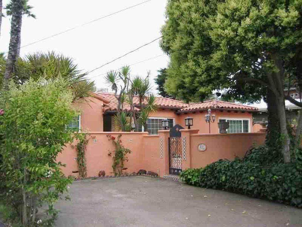 229 Kingsbury Dr - Photo 1