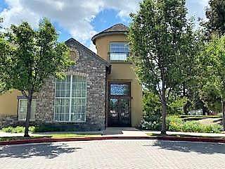1550 Technology Dr 4106 - Photo 1 1550 Technology Dr 4106 - Photo 1