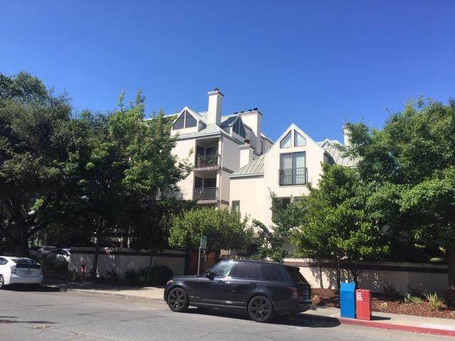 673 Waverley St - Photo 1