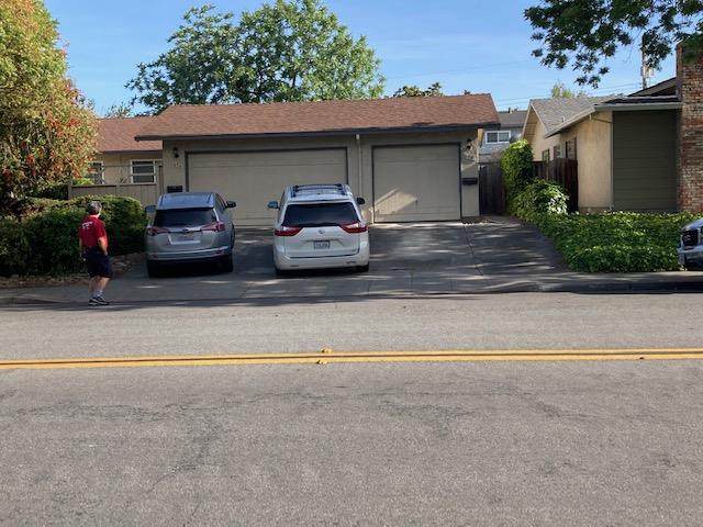 678 Danforth Dr - Photo 1