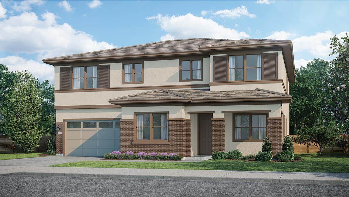 6557 Purple Crab Dr - Photo 1 6557 Purple Crab Dr - Photo 1
