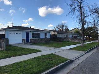 3275 Irlanda Way - Photo 1