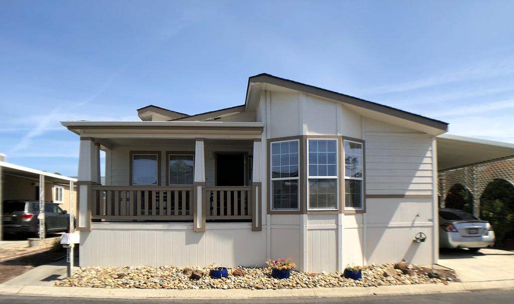 5770 Winfield Blvd 158 - Photo 1