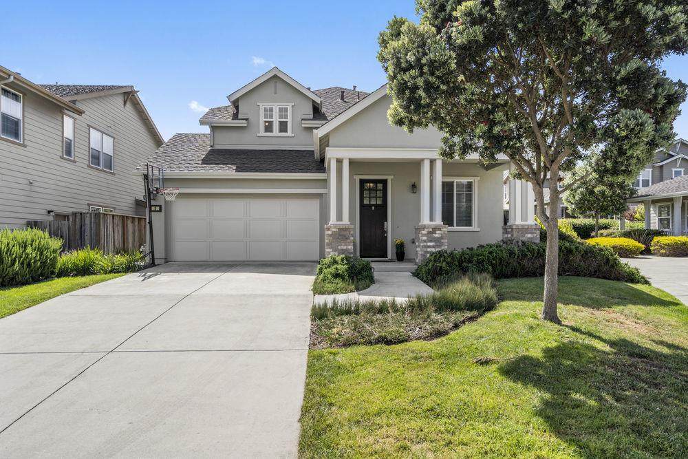 3 Misty Harbor Ct - Photo 1