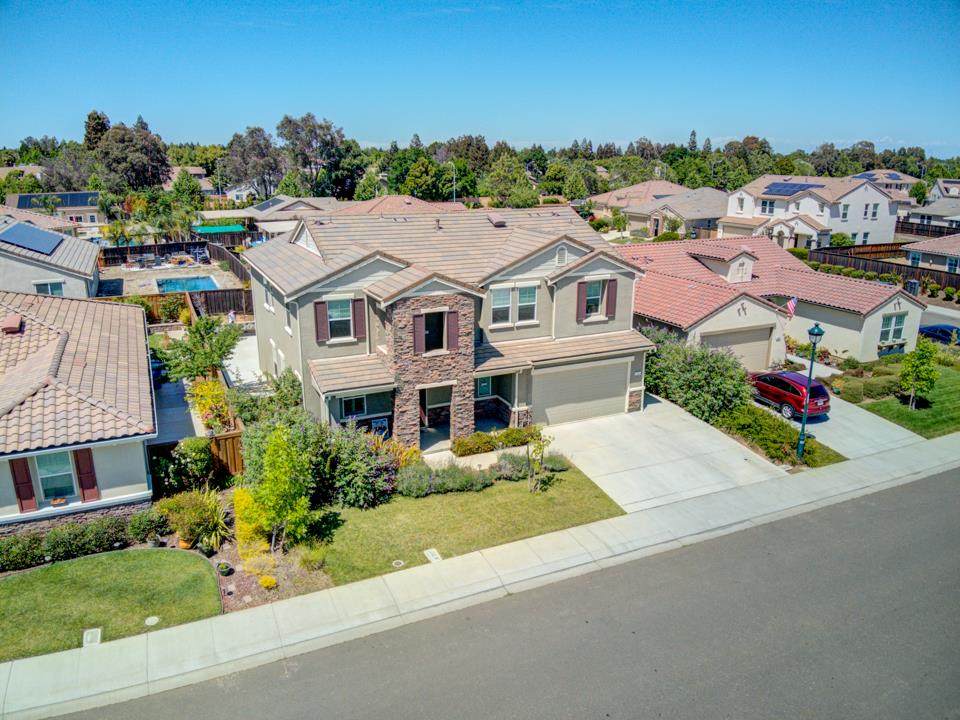 124 Shubin Way - Photo 1