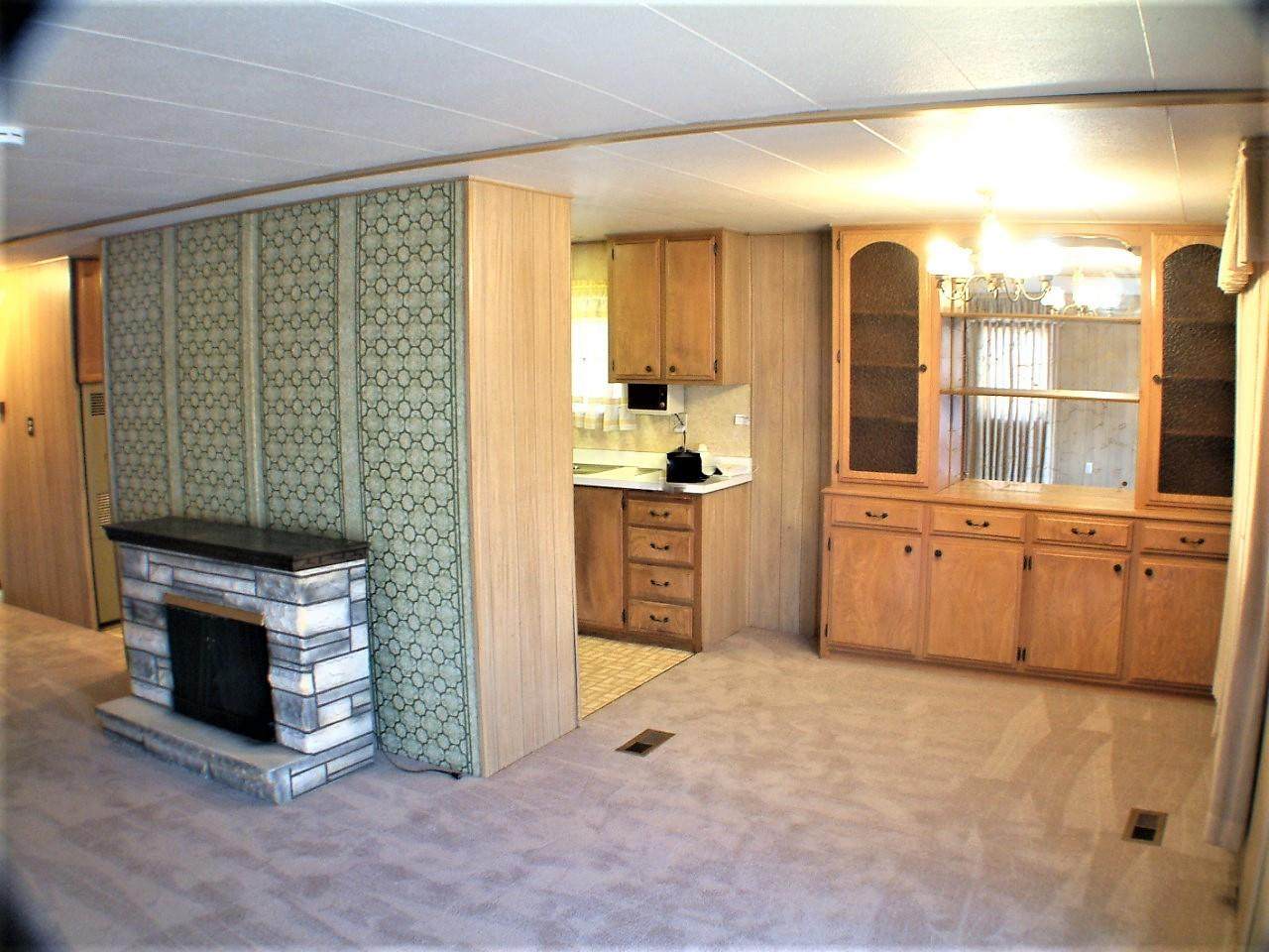 3300 Narvaez Ave 93 - Photo 1