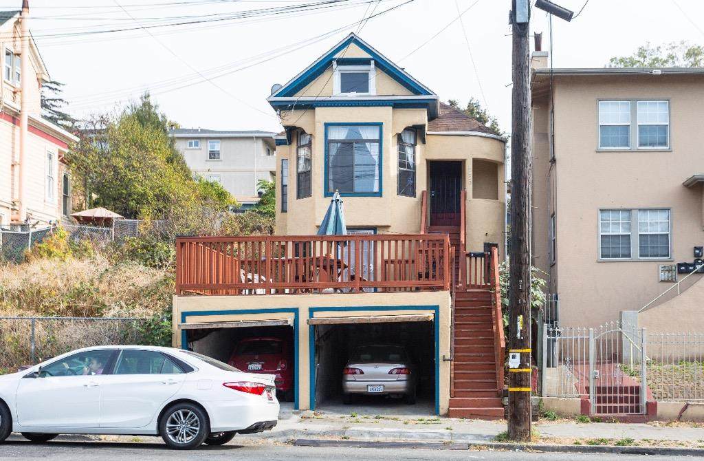 2220 23rd Ave - Photo 1