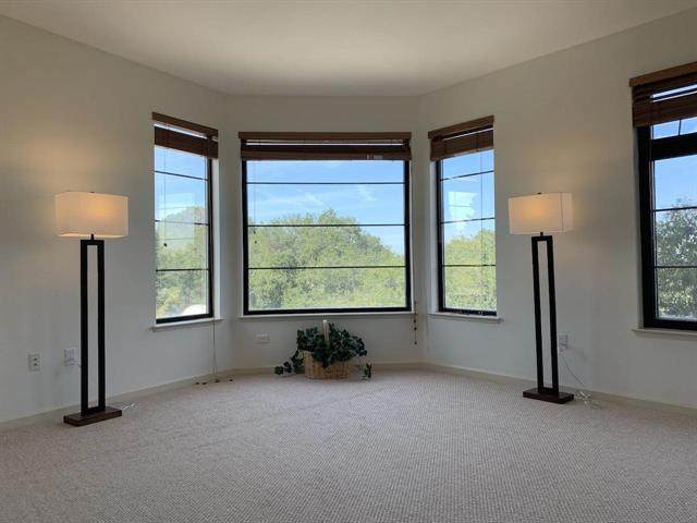 10745 De Anza Blvd 217 - Photo 1