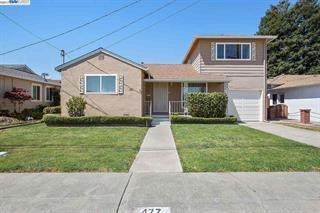 477 Nabor St - Photo 1