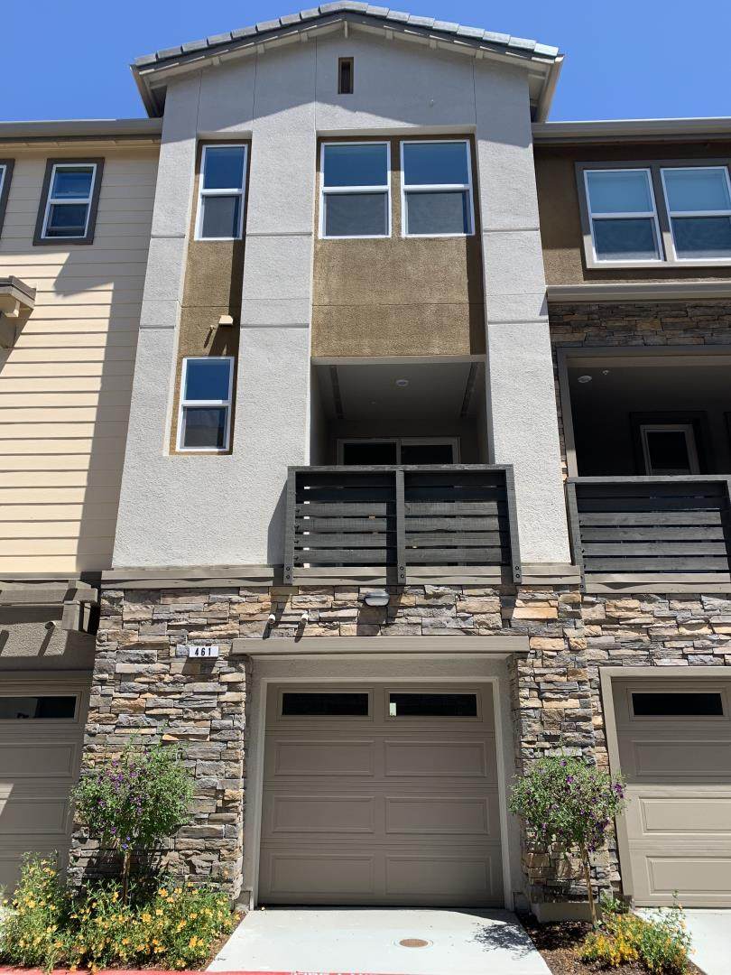 461 Snapdragon St - Photo 1