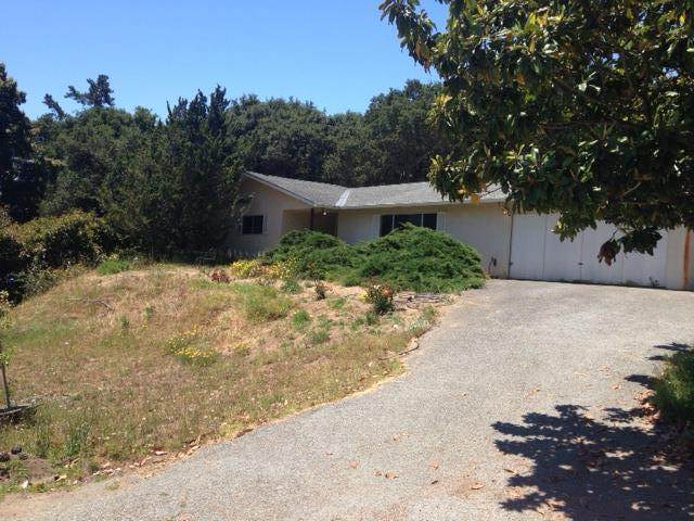 5850 Briarcliff Ter - Photo 1