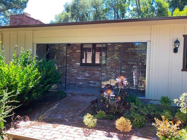 25165 Stewart Pl - Photo 1