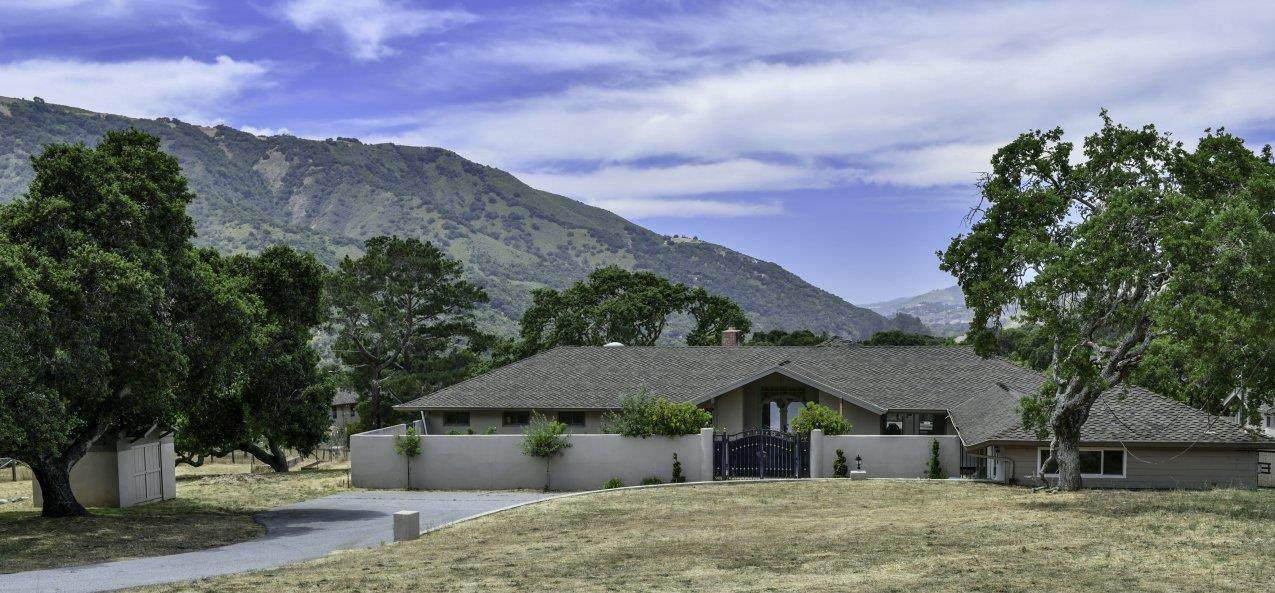 66 Rancho Rd - Photo 1