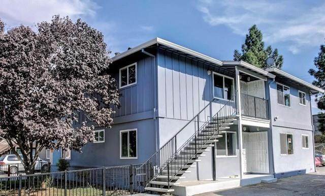 832 Jeanne Ave - Photo 1