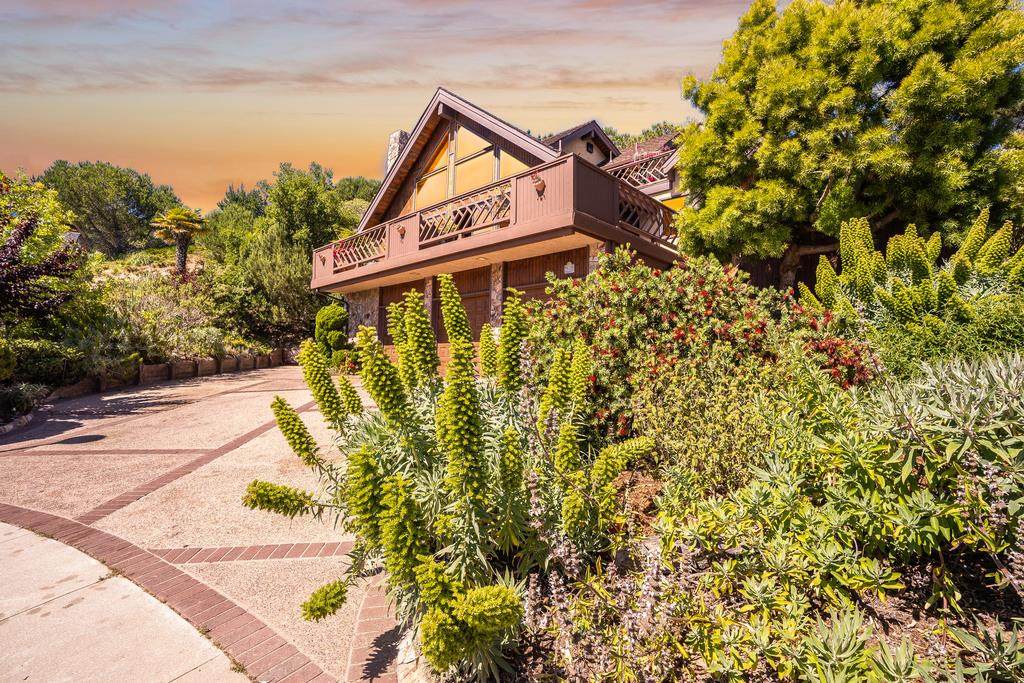 162 Lagunitas Ct - Photo 1