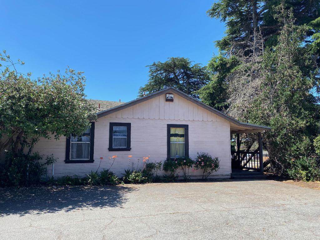 Address Not Disclosed - Photo 1
