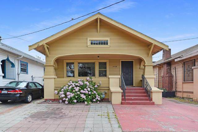 1428 28th Ave - Photo 1