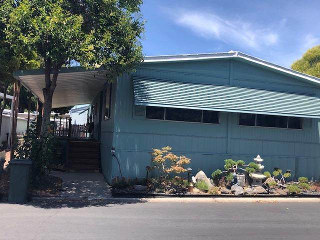 2151 Oakland Rd 492 - Photo 1