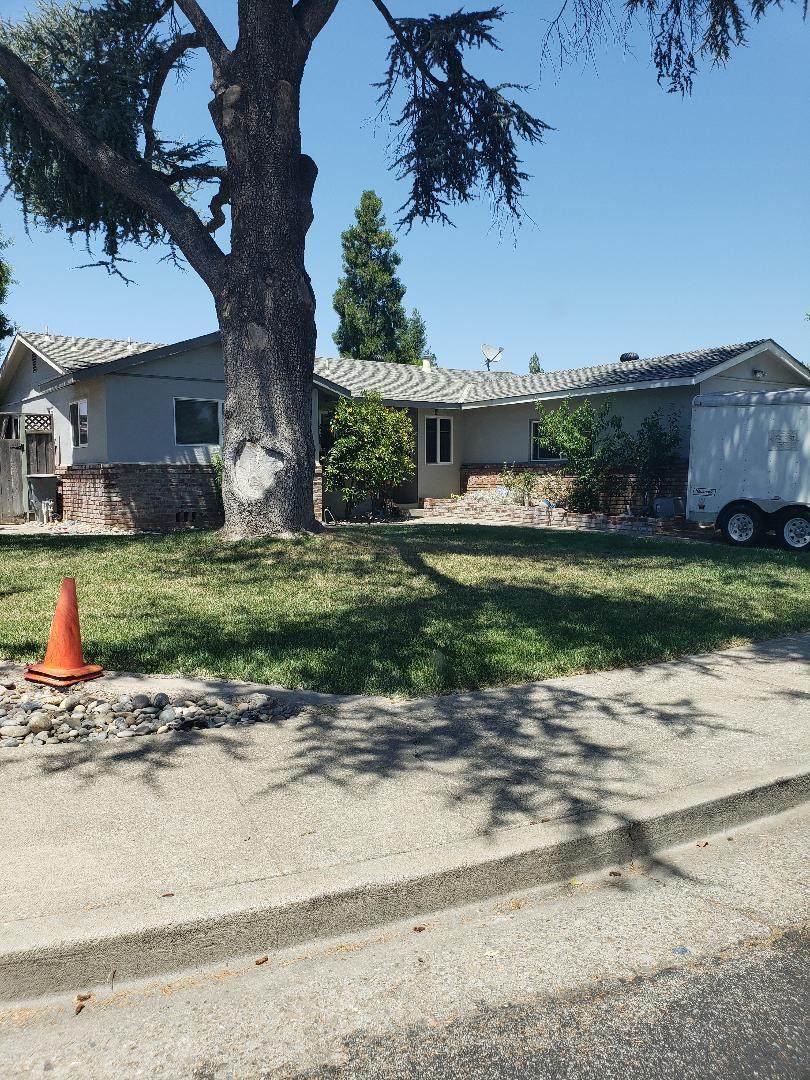 391 El Cerrito Way - Photo 1