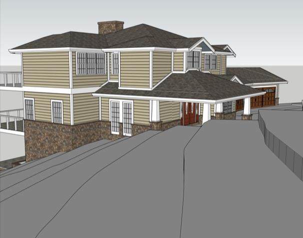 16968 Bohlman Rd - Photo 1