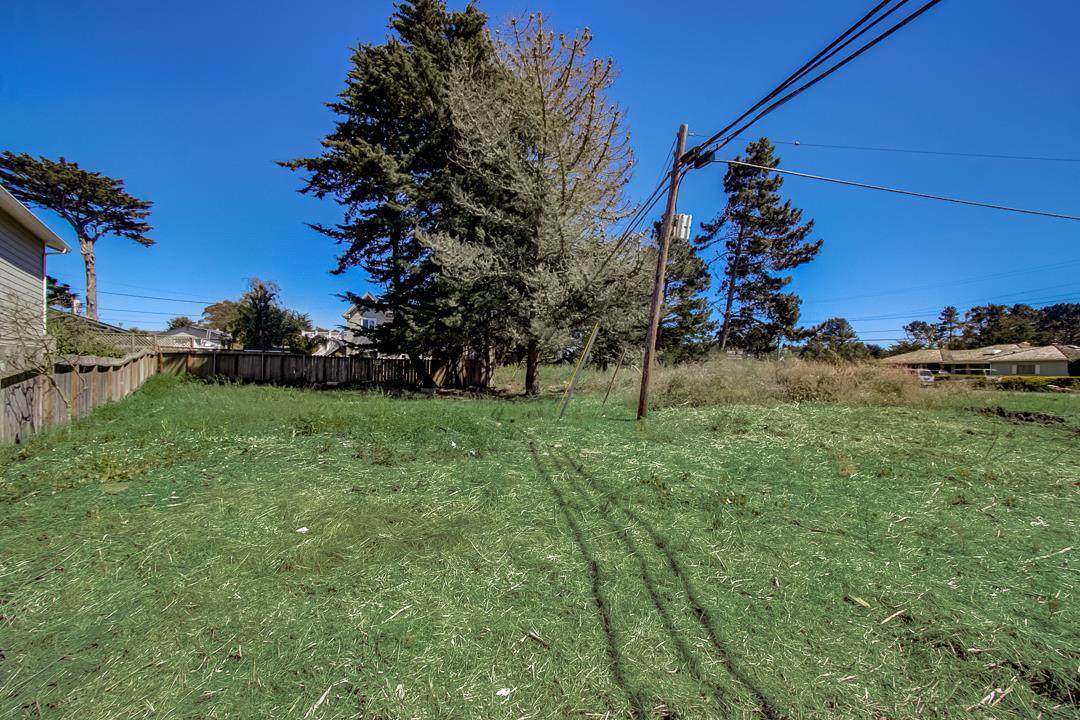 00 Terrace Ave - Photo 1