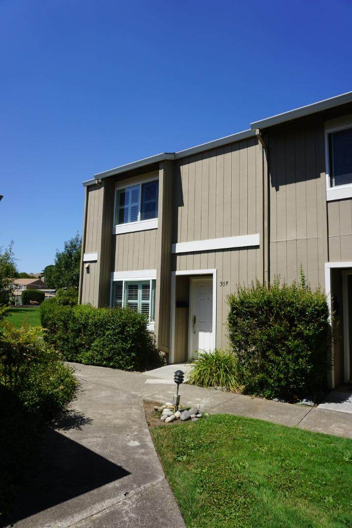 35 Oliva Dr F - Photo 1