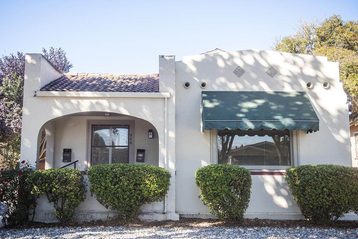 940 San Benito St - Photo 1