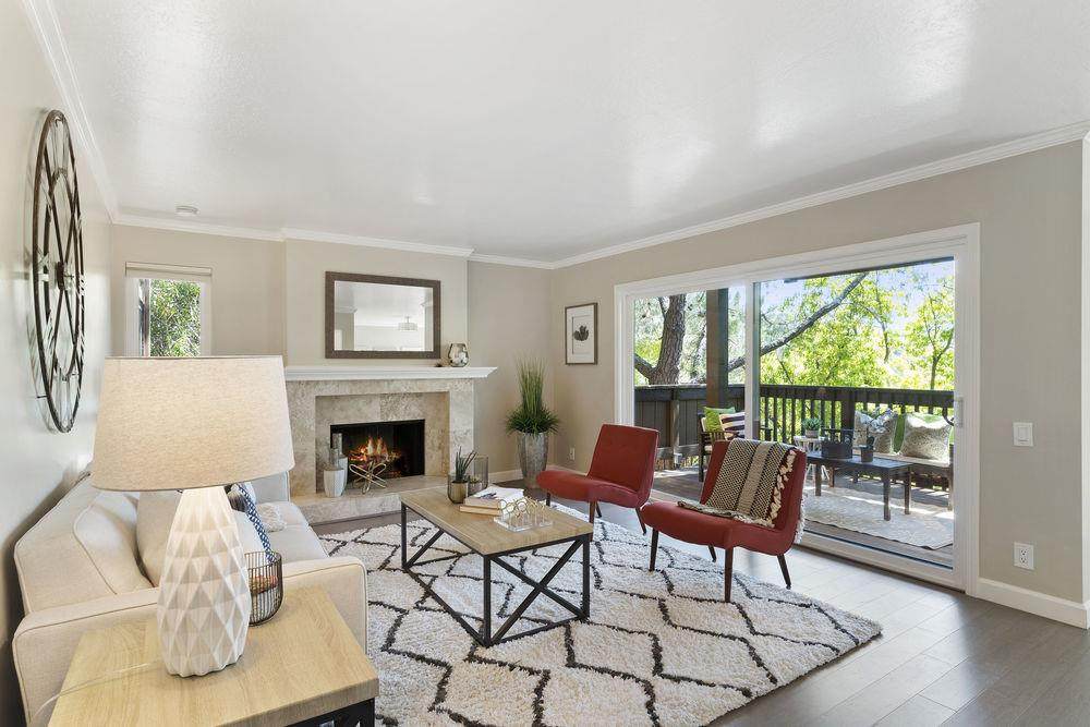 3332 Brittan Ave 6 - Photo 1