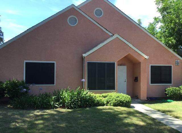 661 Mitchell Ave - Photo 1