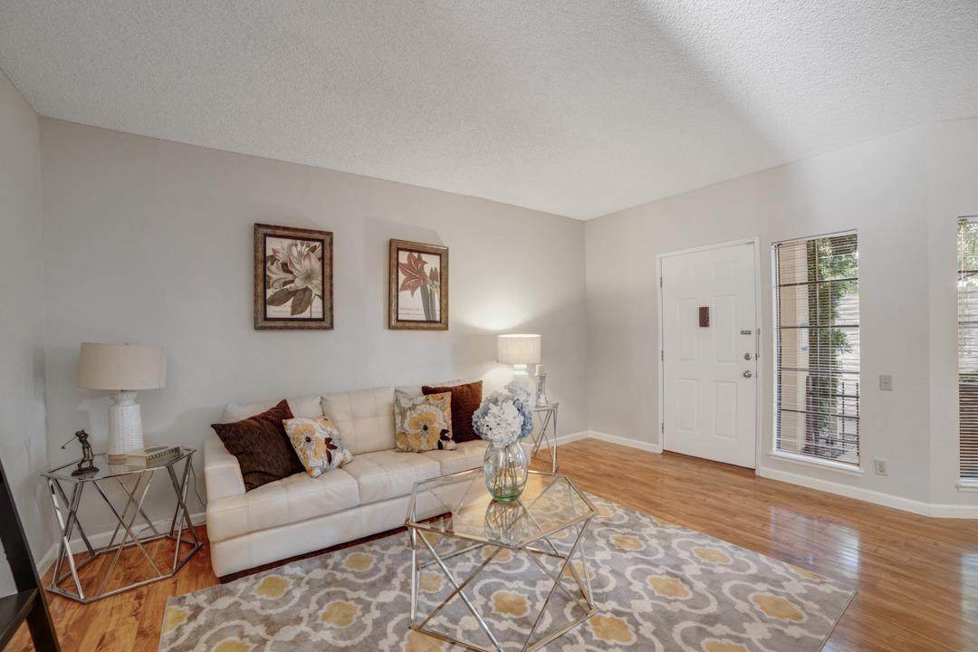 448 Costa Mesa Ter C - Photo 1