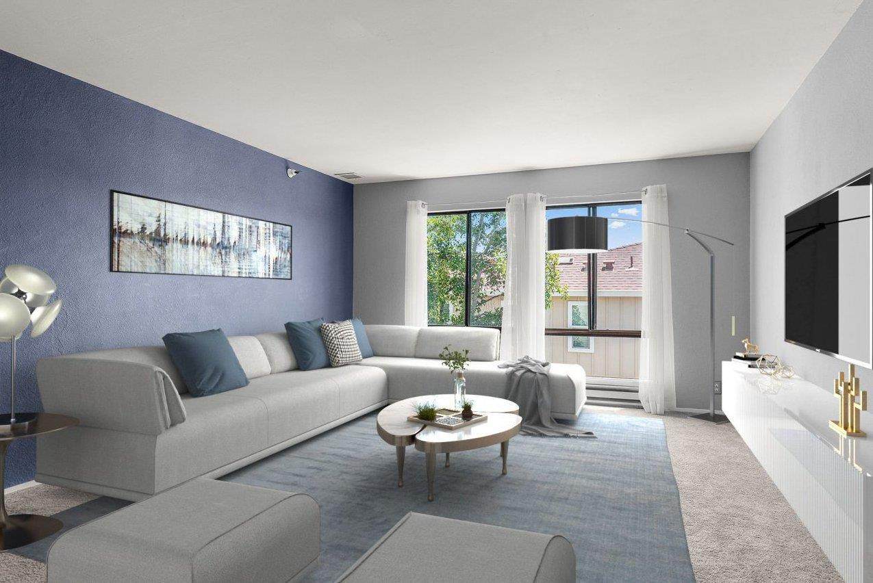240 Bayshore Blvd 304 - Photo 1