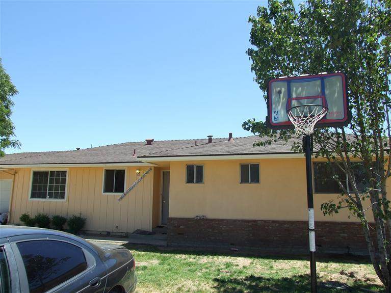 20860 Avenue 18 1/2 - Photo 1