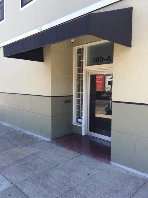500 2nd Ave - Photo 1