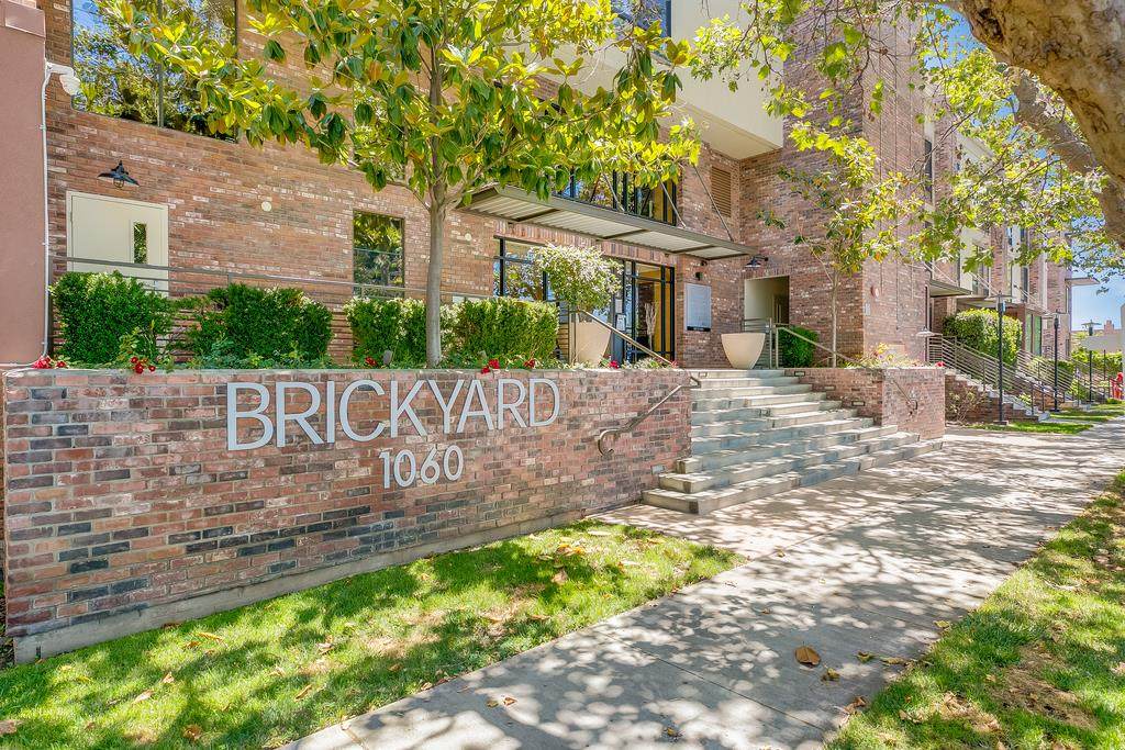 1060 3rd St 328 - Photo 1