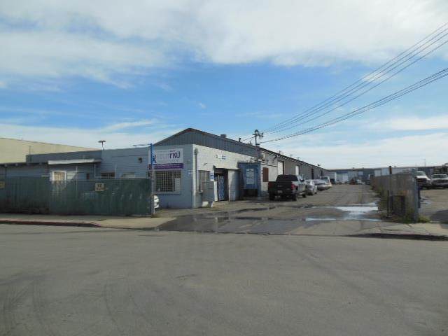 887 Vertin Ave A And 5 Others - Photo 1