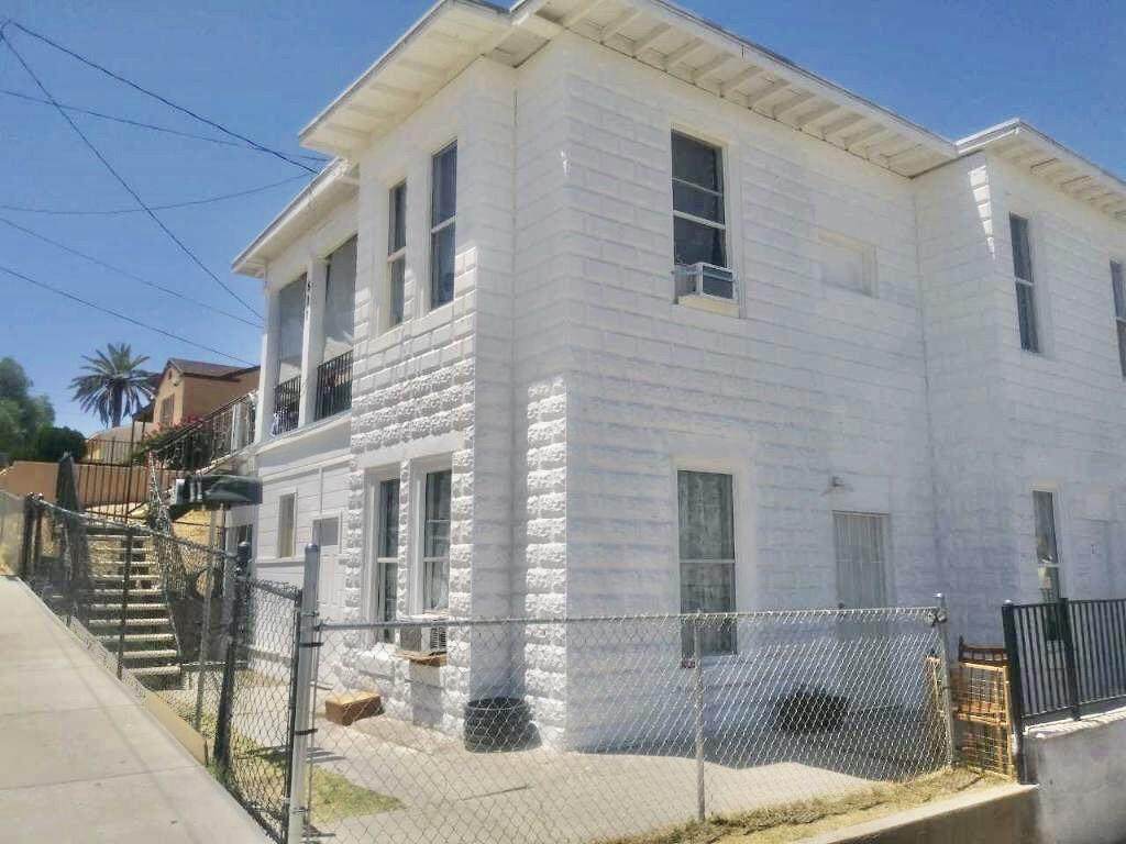 510 D St - Photo 1