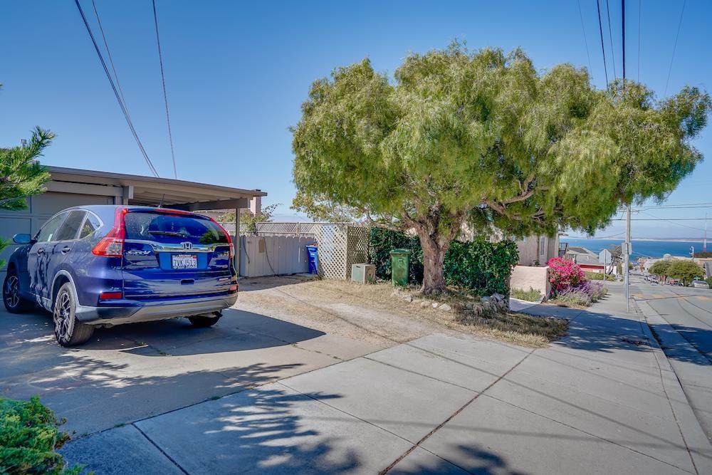 514 Prescott Ave - Photo 1