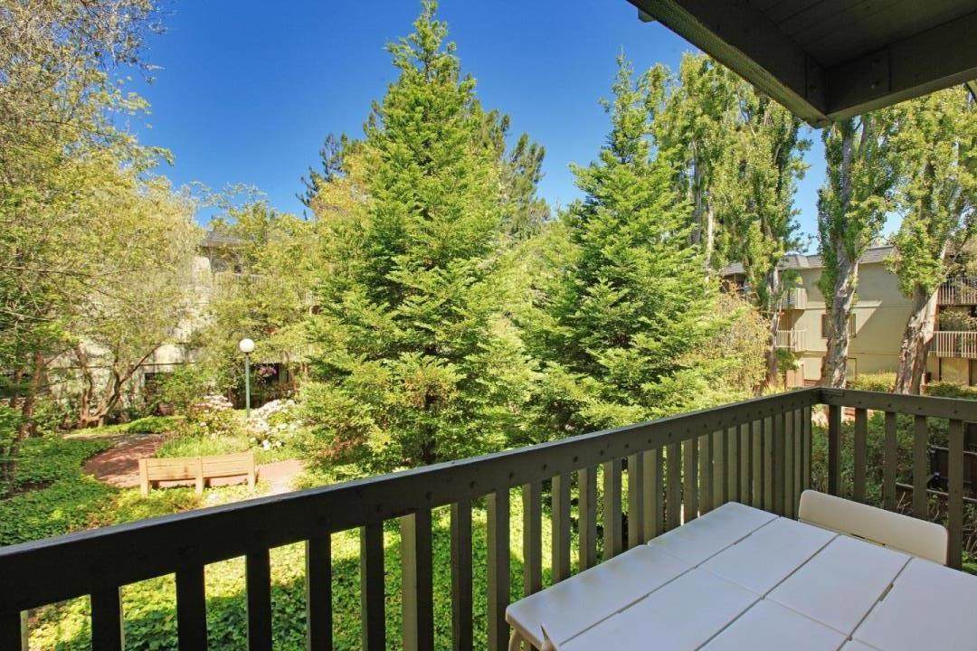 5234 Shelter Creek Ln - Photo 1