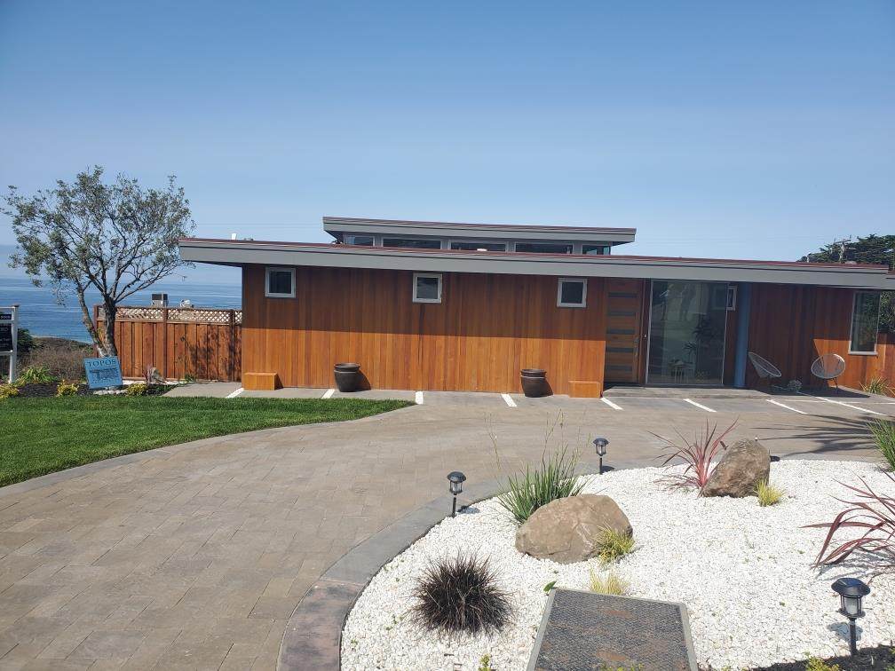 125 Los Banos Ave - Photo 1