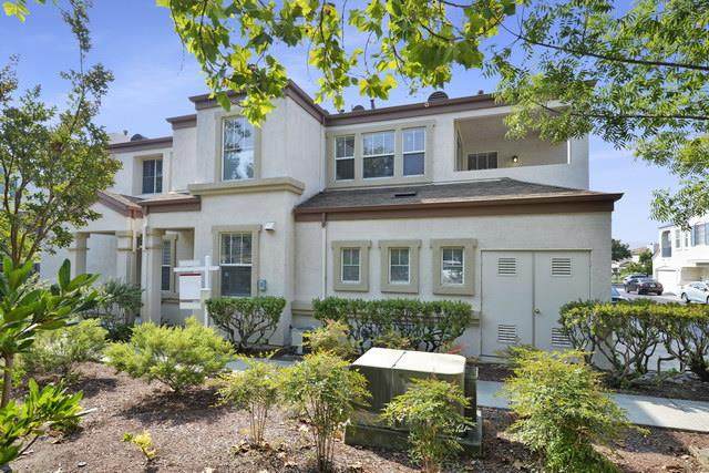 803 Chagall Rd - Photo 1