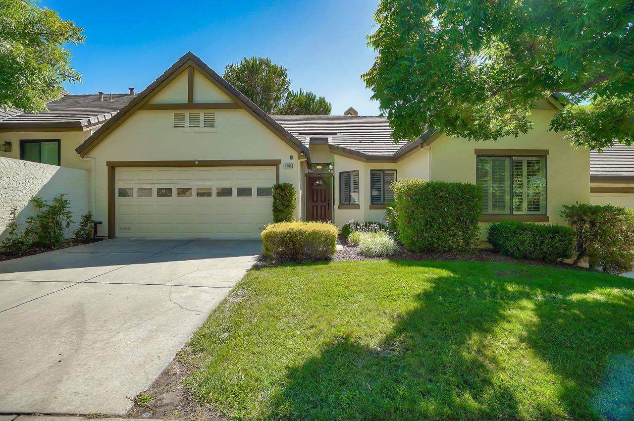 7608 Halladale Ct - Photo 1