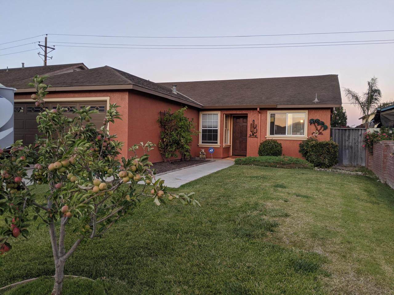 544 Larkspur St - Photo 1