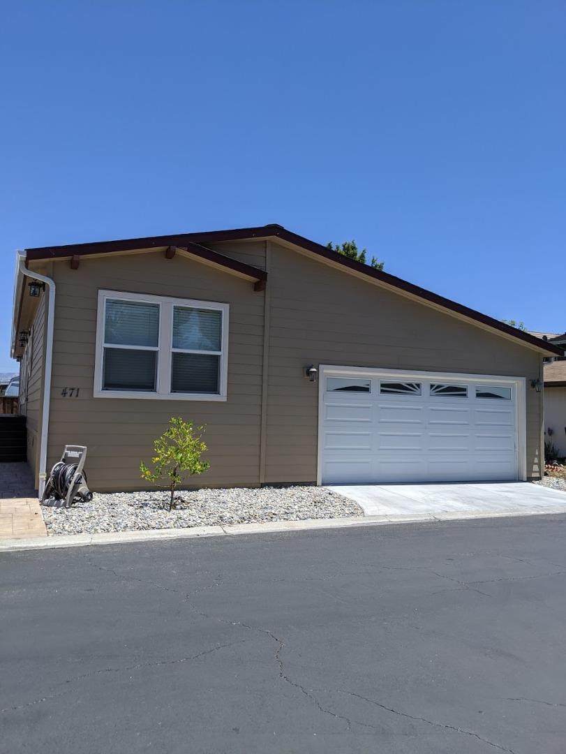 471 Chateau La Salle Dr 471 - Photo 1