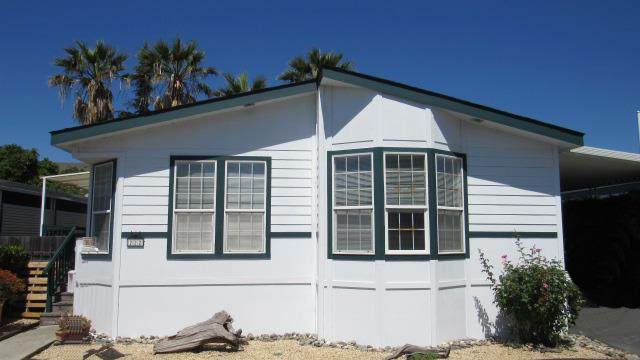 600 E.Weddell Dr 222 - Photo 1
