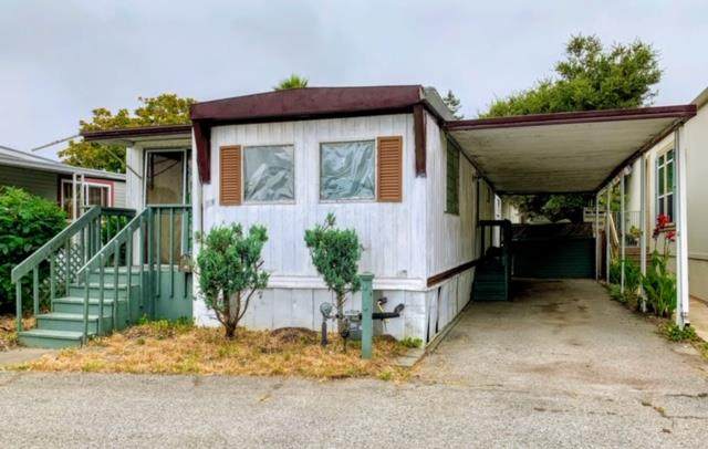 1190 7th Ave 19 - Photo 1