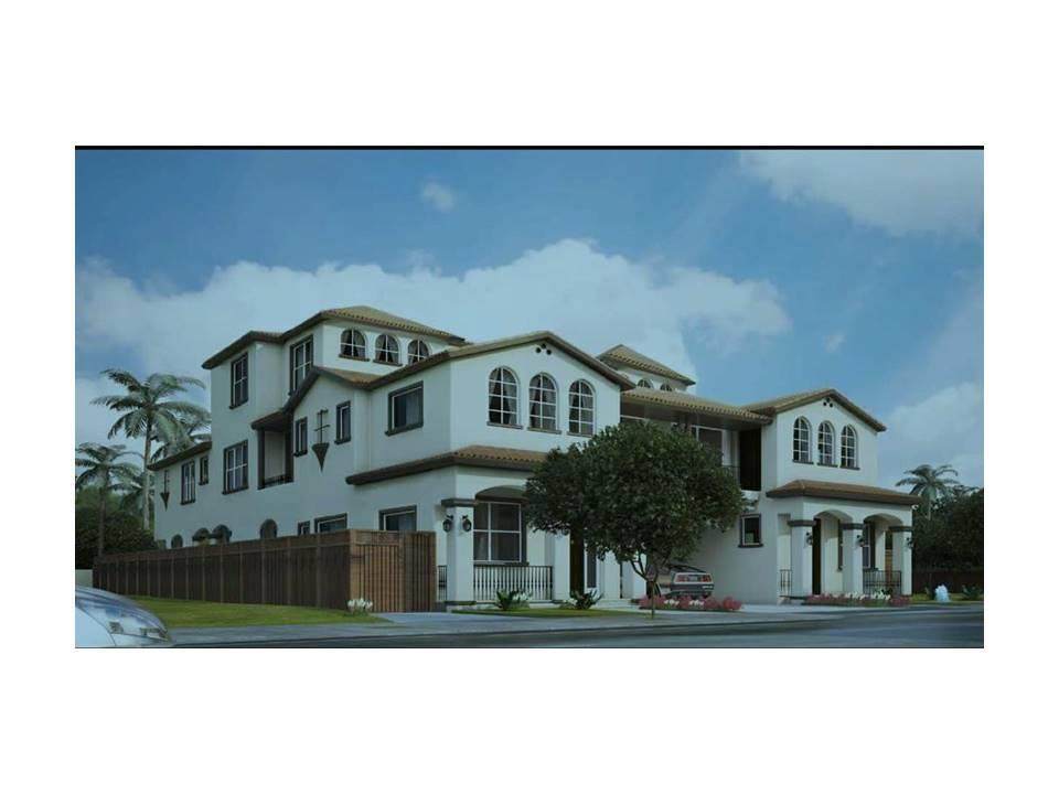 28 22nd St - Photo 1
