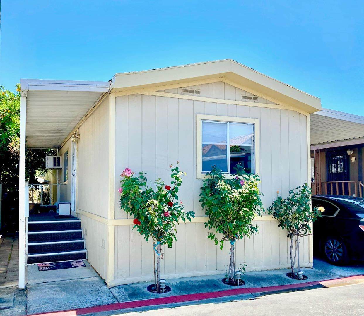 18055 Monterey Rd 31 - Photo 1