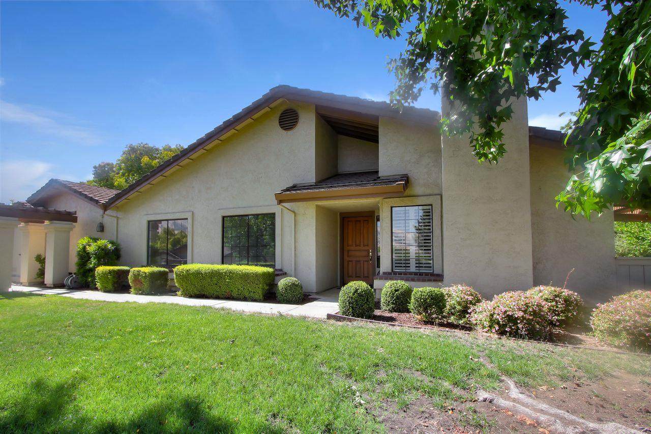 3312 Lake Albano Cir - Photo 1